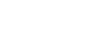 Torre espresso logo