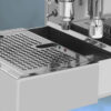 Torre espresso Luigino - Afbeelding 4