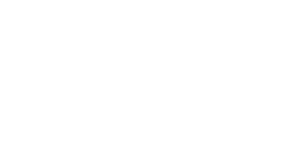 Torre espresso logo