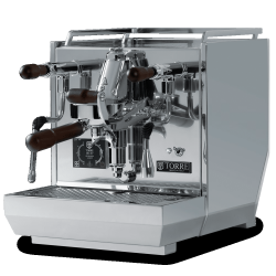 Adele Torre Espresso