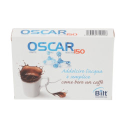 Oscar-150-waterfilterzakje