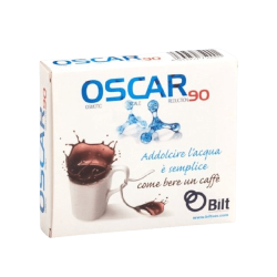 Oscar-90-waterfilterzakje