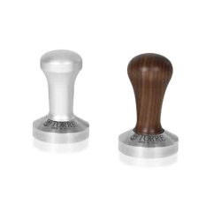 Torre espresso Tampers